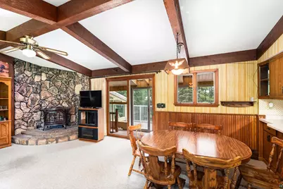 140 W Faribault St, Duluth, MN 55803 - Photo 3