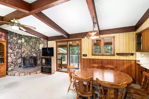 140 W Faribault St, Duluth, MN 55803 - Photo 3