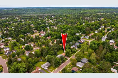 140 W Faribault St, Duluth, MN 55803 - Photo 45