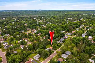 140 W Faribault St, Duluth, MN 55803 - Photo 45