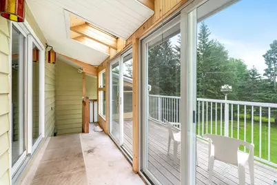 140 W Faribault St, Duluth, MN 55803 - Photo 21
