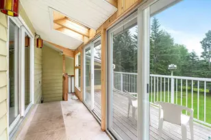 140 W Faribault St, Duluth, MN 55803 - Photo 21