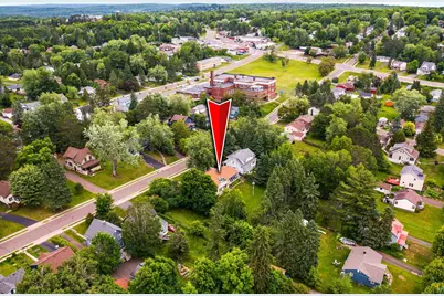 140 W Faribault St, Duluth, MN 55803 - Photo 41