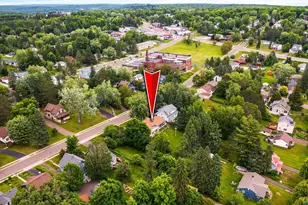 140 W Faribault St, Duluth, MN 55803 - Photo 41