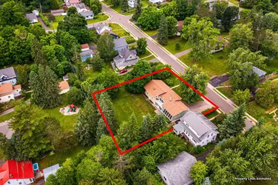 140 W Faribault St, Duluth, MN 55803 - Photo 43