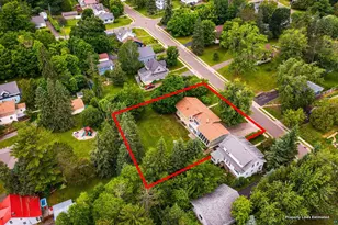 140 W Faribault St, Duluth, MN 55803 - Photo 43