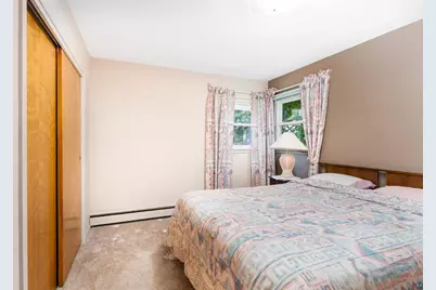 140 W Faribault St, Duluth, MN 55803 - Photo 15