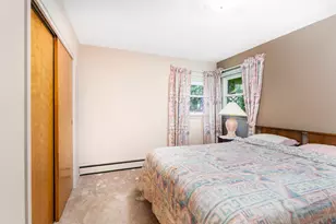 140 W Faribault St, Duluth, MN 55803 - Photo 15