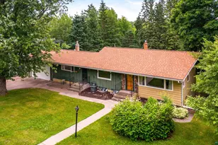 140 W Faribault St, Duluth, MN 55803 - Photo 39