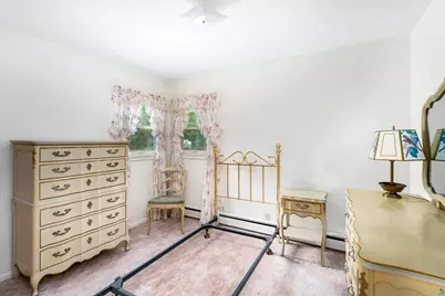140 W Faribault St, Duluth, MN 55803 - Photo 19