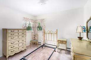 140 W Faribault St, Duluth, MN 55803 - Photo 19