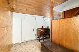 140 W Faribault St, Duluth, MN 55803 - Photo 29