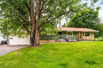 140 W Faribault St, Duluth, MN 55803 - Photo 33