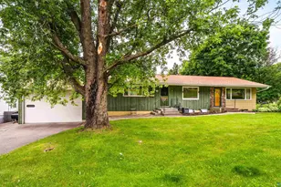 140 W Faribault St, Duluth, MN 55803 - Photo 33