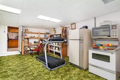 140 W Faribault St, Duluth, MN 55803 - Photo 31