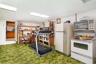 140 W Faribault St, Duluth, MN 55803 - Photo 31
