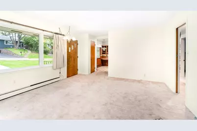 140 W Faribault St, Duluth, MN 55803 - Photo 13