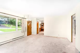 140 W Faribault St, Duluth, MN 55803 - Photo 13