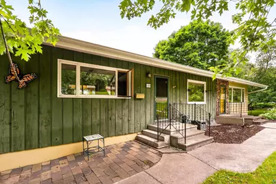 140 W Faribault St, Duluth, MN 55803 - Photo 35