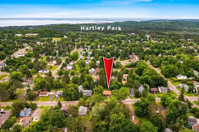 140 W Faribault St, Duluth, MN 55803 - Photo 47