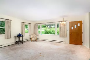 140 W Faribault St, Duluth, MN 55803 - Photo 11
