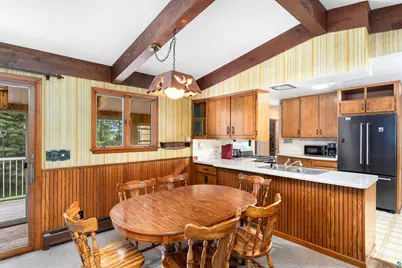 140 W Faribault St, Duluth, MN 55803 - Photo 5