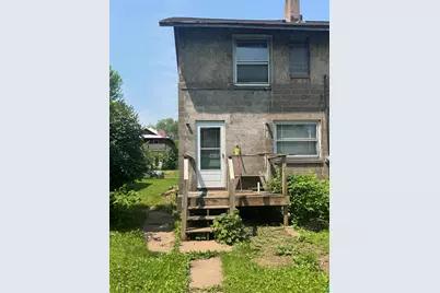 978 87th Ave W, Duluth, MN 55808 - Photo 3