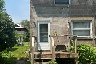 978 87th Ave W, Duluth, MN 55808 - Photo 3