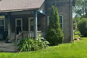978 87th Ave W, Duluth, MN 55808 - Photo 1