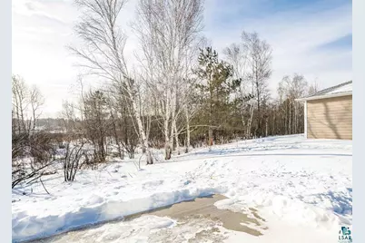1560 Carlton Ave W #1560, Cloquet, MN 55720 - Photo 29