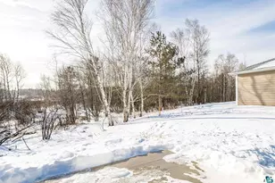 1560 Carlton Ave W, Cloquet, MN 55720 - Photo 29
