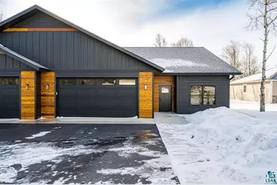 1560 Carlton Ave W #1560, Cloquet, MN 55720 - Photo 33