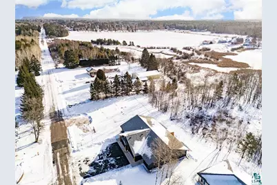1560 Carlton Ave W #1560, Cloquet, MN 55720 - Photo 35