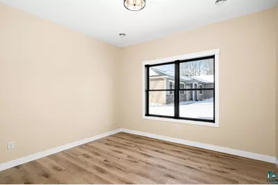 1560 Carlton Ave W #1560, Cloquet, MN 55720 - Photo 27
