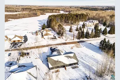 1560 Carlton Ave W #1560, Cloquet, MN 55720 - Photo 39