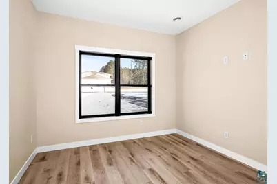 1560 Carlton Ave W #1560, Cloquet, MN 55720 - Photo 25