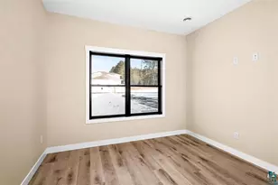 1560 Carlton Ave W, Cloquet, MN 55720 - Photo 25
