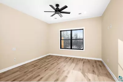 1560 Carlton Ave W #1560, Cloquet, MN 55720 - Photo 19