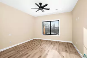 1560 Carlton Ave W, Cloquet, MN 55720 - Photo 19