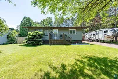 704 North Rd, Cloquet, MN 55720 - Photo 1