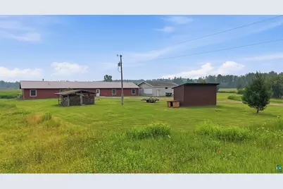 6222 County Rd 130, Kettle River, MN 55757 - Photo 39
