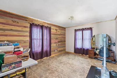 6222 County Rd 130, Kettle River, MN 55757 - Photo 29
