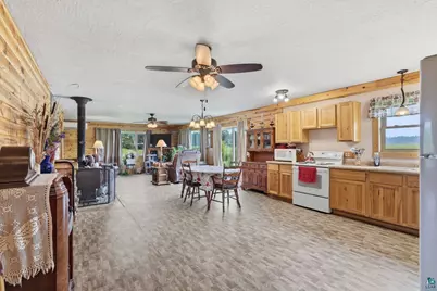 6222 County Rd 130, Kettle River, MN 55757 - Photo 9