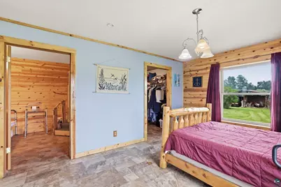6222 County Rd 130, Kettle River, MN 55757 - Photo 17