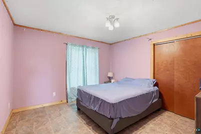 6222 County Rd 130, Kettle River, MN 55757 - Photo 33