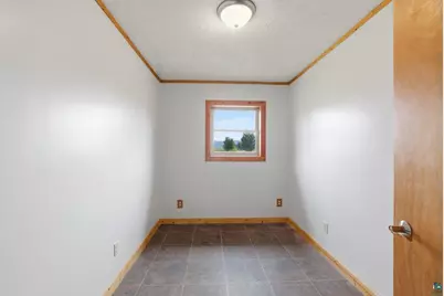 6222 County Rd 130, Kettle River, MN 55757 - Photo 35