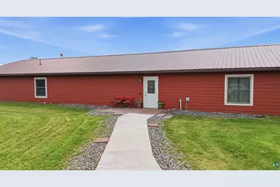 6222 County Rd 130, Kettle River, MN 55757 - Photo 3