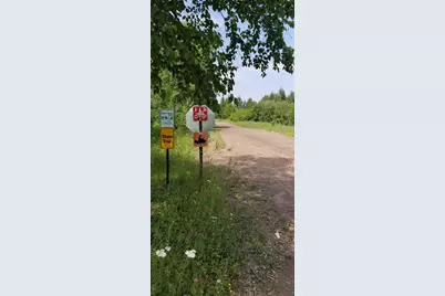 9046 Eagles Club Rd, Alborn, MN 55702 - Photo 27