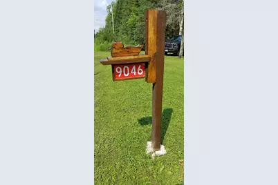 9046 Eagles Club Rd, Alborn, MN 55702 - Photo 23