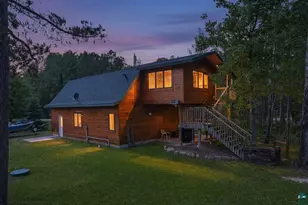 9046 Eagles Club Rd, Alborn, MN 55702 - Photo 5